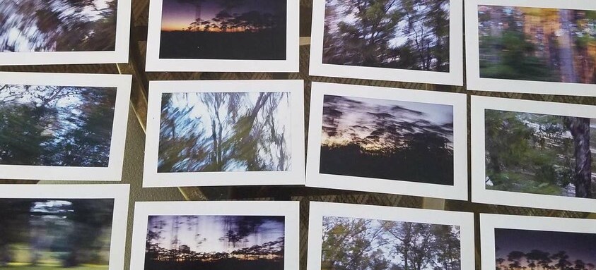 Grounding While in Motion